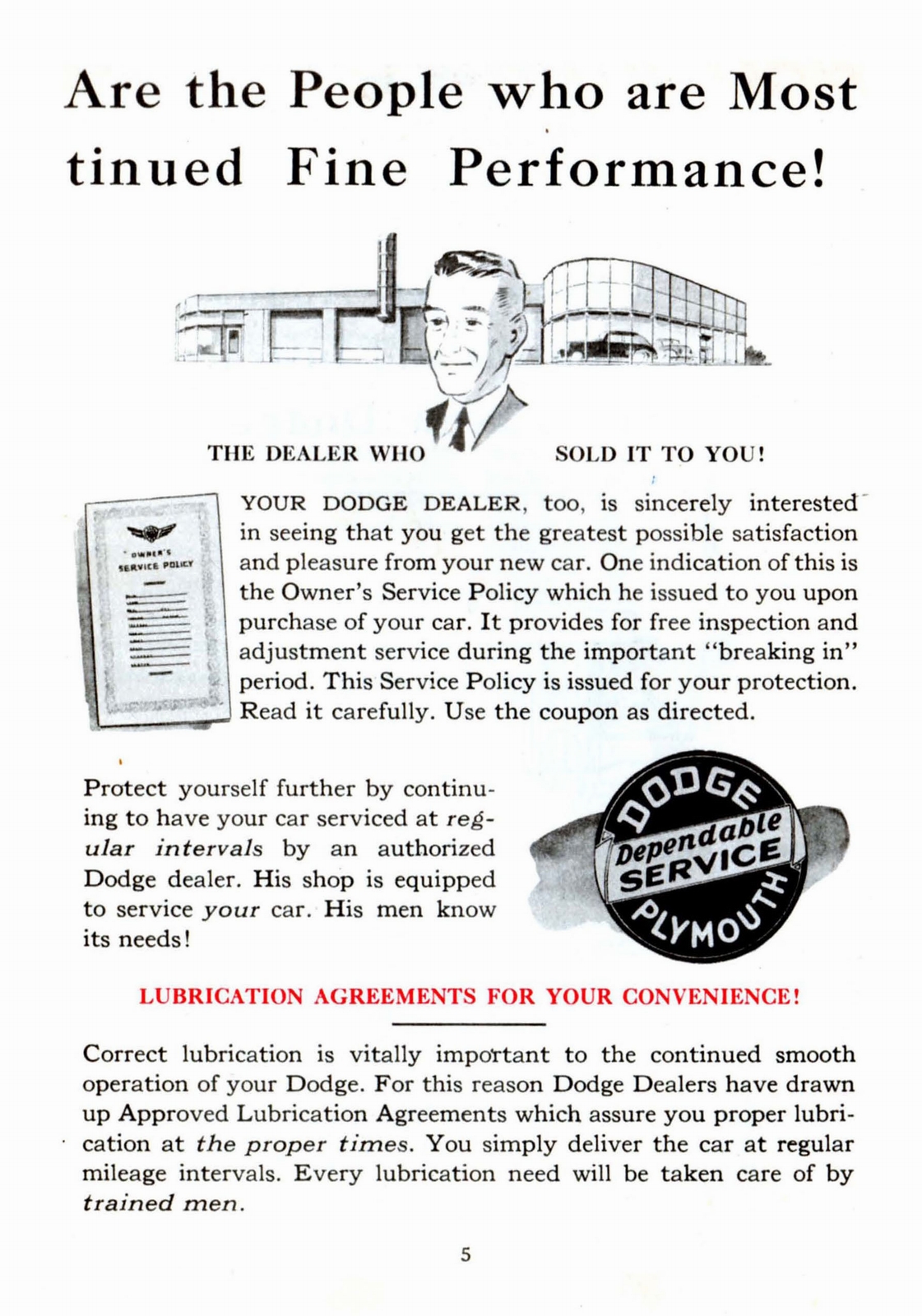 n_1941 Dodge Owners Manual-05.jpg